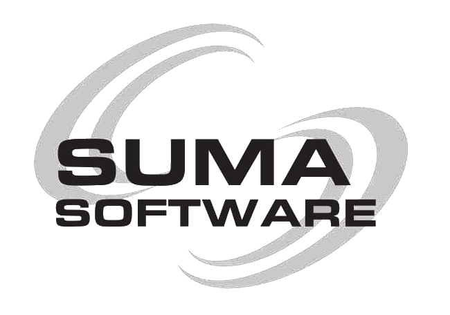 Suma Software